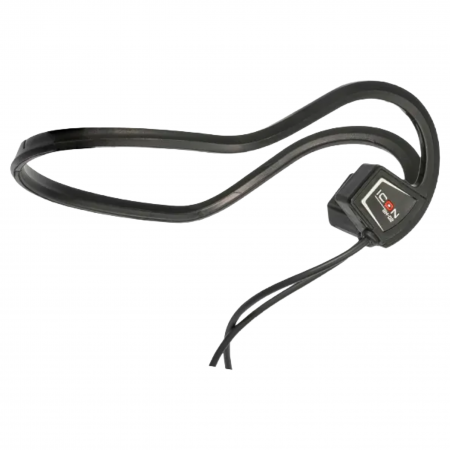 XP BONE CONDUCTION HEADPHONES FOR XP ICON